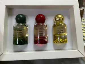 AHMAD AL ARABIA PERFUME