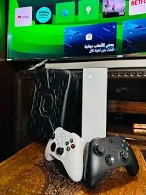 Xbox Series S Xbox for sale in Hebron