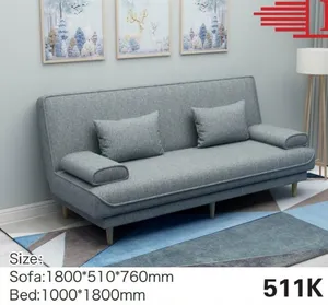 Sofa cum bed quality Good best price