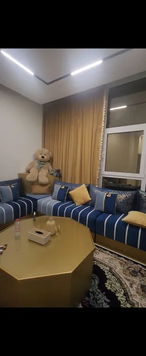 19 m2 1 Bedroom Apartments for Rent in Abu Dhabi Mohamed Bin Zayed City