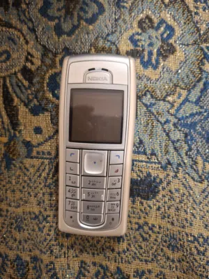 Nokia Others Other in Amman