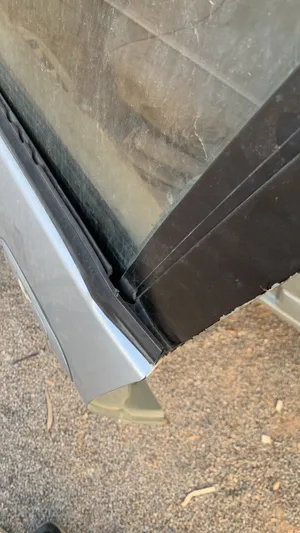 سامسونج ظفر