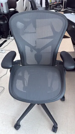 Herman miller Chair