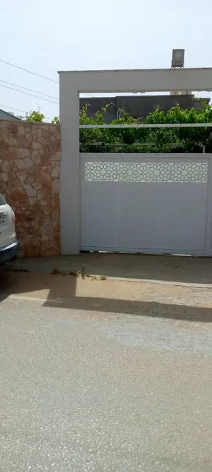 استراحة او منزل صغير  بداية الجدادعه علي الكياس الفرعي مباشره