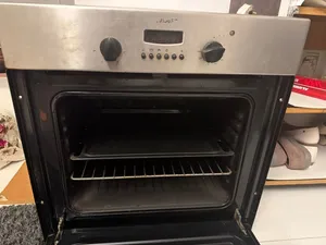 Other 30+ Liters Microwave in Muscat