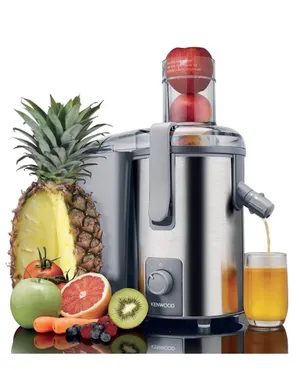 FOR SALE !! Kenwood juicer Like new 200 dirham Pick up from Ajman Nuaimia 1