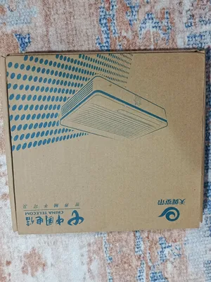 تحويلة لنت الكيبل الضوئي  1G