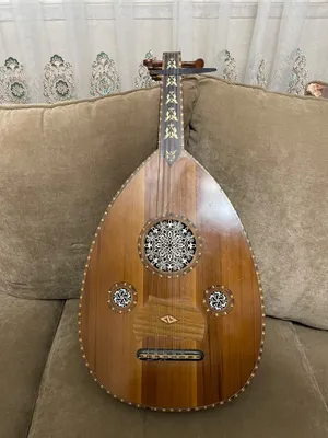 عواد عدد 2 للبيع