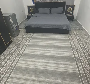 Furnished Daily in Muscat Ghubrah