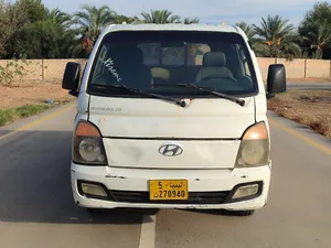بورتر للبيع بسعر ممتاز