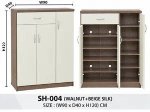 Shorak 3 door New design available in offer price طوله نعول جديد مواديل مو جود زين سير