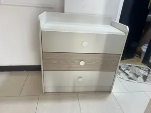 تسريحه دراج