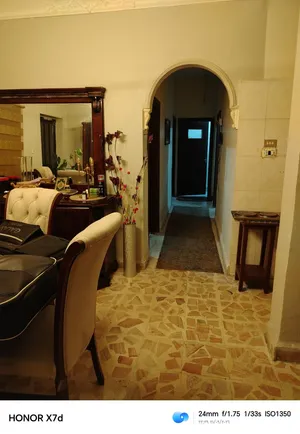شقه للبيع ماركا