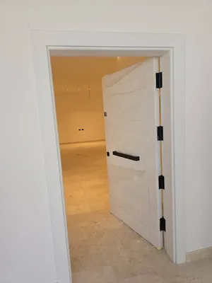 160 m2 3 Bedrooms Apartments for Rent in Tripoli Al-Nofliyen