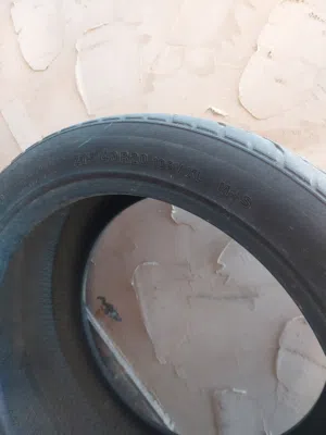 كوشوك 275/40 عدد 4 حبات قياس 20