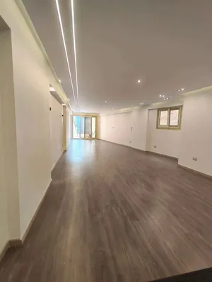 شقق للبيع بالاسكندريه