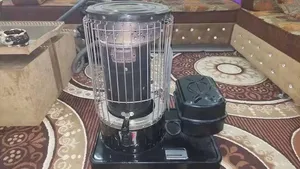 صوبه كاز للبيع