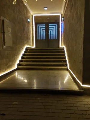 106 m2 3 Bedrooms Apartments for Sale in Cairo New Cairo