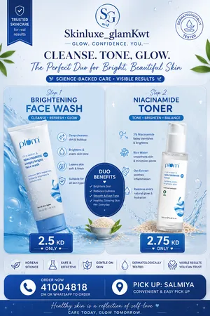 Skinluxe_glamkwt