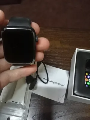 Other smart watches for Sale in Amman