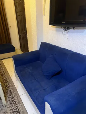 كورنر غرفة جلوس للبيع
