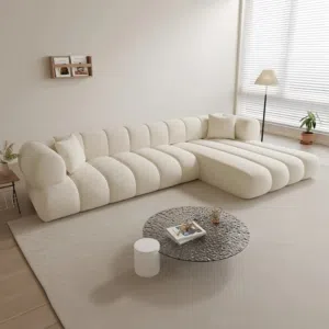 Fresh Look, Fresh Price أطقم كنب مودرن بسعر ولا أروع