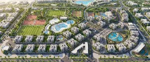 Studio Farms for Sale in Matruh Alamein