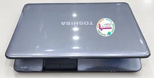 جديد بسعر حرق