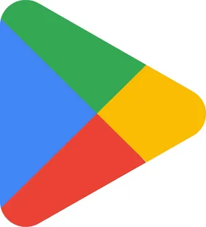 Google Play gaming card for Sale in Al Madinah