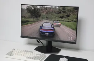 شاشة AOC Gaming 24G11ZE
