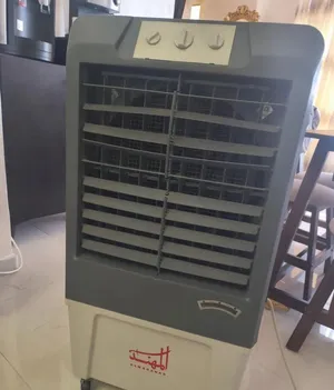 مكيف صحراوي ماء بحالة الوكالة استخدام شهر