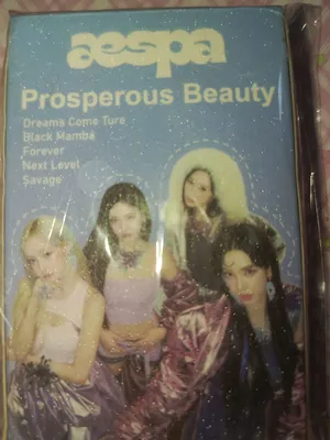 aespa lomo cards AMAZING QUALITY Really shine aespa ningning Karina Giselle winter KPOP for mys