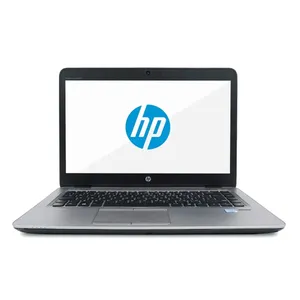 Touchscreen HP EliteBook 820 G3 i5-6300U 8GB 256GB SSD 1920x1080