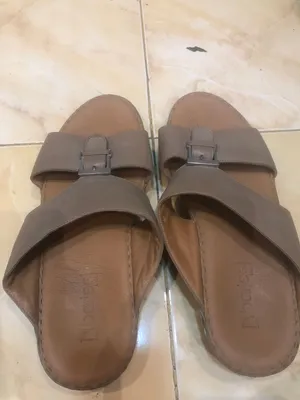 For sale in good condition