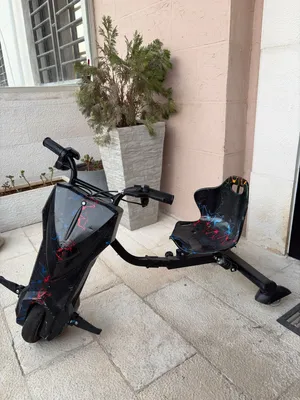 Crazy car كريزي كار