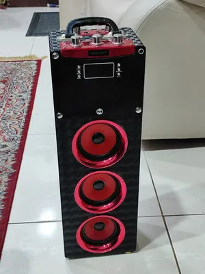 سماعه microdigit للبيع