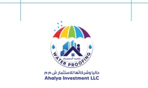 *شركة حاليا  لتركيب أعمال العزل نقوم بتركيب عوازل ذات جودة عالية وممتازة وبأسعار تنافسية