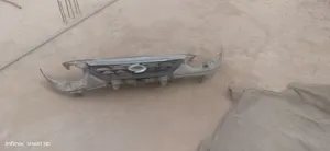 مسكرينة سيارة سامسونج
