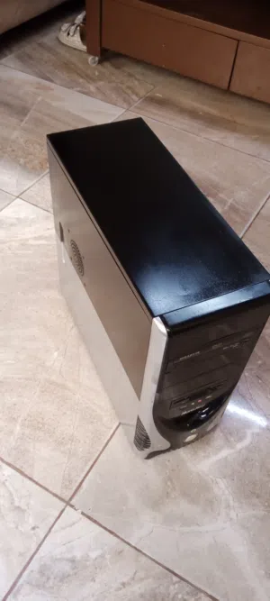 Windows Other Computers for sale in Amman