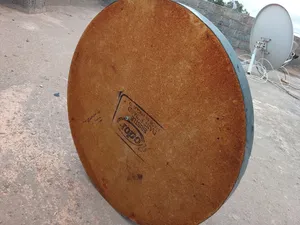 لوحه رمي الاسهم