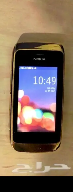 Nokia Others Other in Al Riyadh
