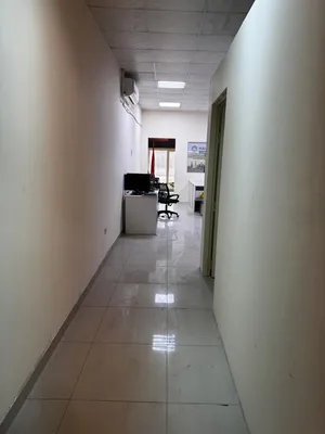 Office 4 Rent