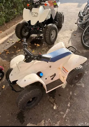 دباب بنزين