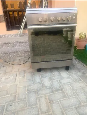 Good condition oven