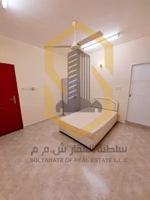 Furnished Monthly in Muscat Al-Hail