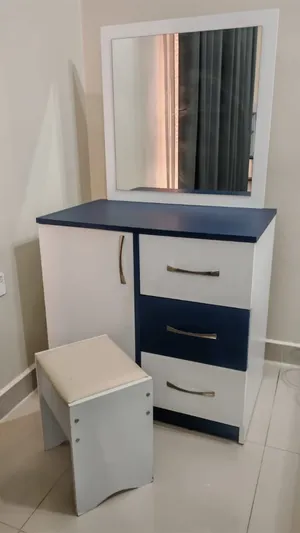 تسربحة للأولاد