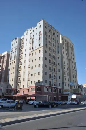 Furnished Monthly in Hawally Hawally