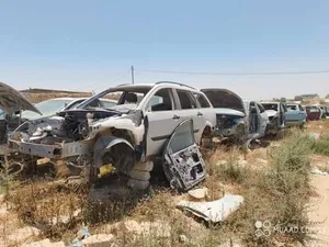 نشري ف سيارات واقفة تمشي من الف لي20الف