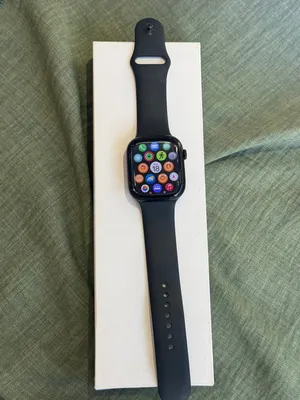 Apple watch s10 46mm