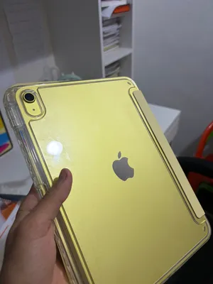 Apple Others 128 GB in Mafraq